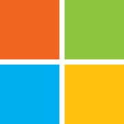 OneDrive