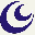 精品高清::CCFBits