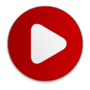 Free Movies Tube