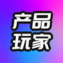 iOS 限免