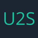 Up2Share