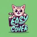 简单封面EasyCover