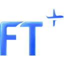 飞客 FLYERT