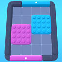 Color Block Jam Game