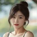 科技lion艺术长廊