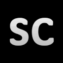 尖叫直线 屏幕测试