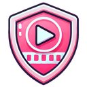 VideoAdGuard