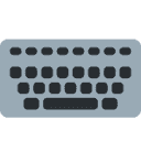 在线英文打字练习