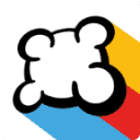 Board Game Arena 桌游竞技场小组