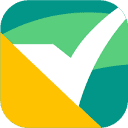 PVAPins 短信接码平台