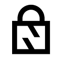 NativeMind – 离线 ChatGPT 替代方案