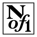 AI trading in real markets