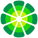 LimeWire: Share Files