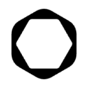 何夕2077的AI资讯日报