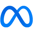 Meta Animated Drawings