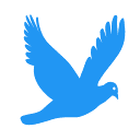 日本韩国热门漫画