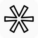 热门软件的开源替代方案