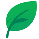 IP地址信息和纯净度检测