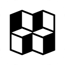 MakerWorld：免费下载 3D 模型