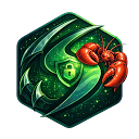 OpenClaw Exposure Watchboard