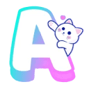 AniFun AI