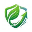 精选纯净软件库