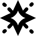 简洁的TypeScript之书