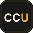 Claude Code Unpacked