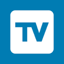 TVStream