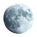 NASA 阿耳忒弥斯2号高清照片互动图集