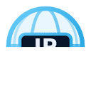 免费 IPv4 查询