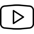 冷曦影视