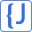 JSON 路径查找器