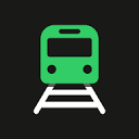 Yamanote.fun