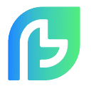 File Viewer