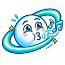 怎么吹口哨