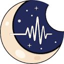 ASMR MOON