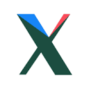 X磁搜