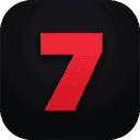7Movies