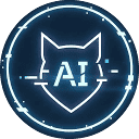 ClearCat